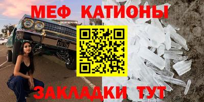 гидра Новозыбков