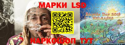 гидра Новозыбков