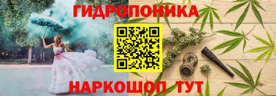 прущая мука Новодвинск