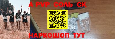 гидра Новозыбков